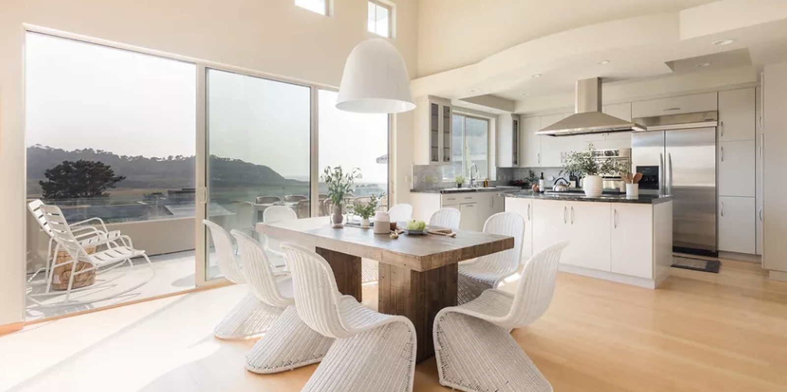 Via Latina House - Image 5